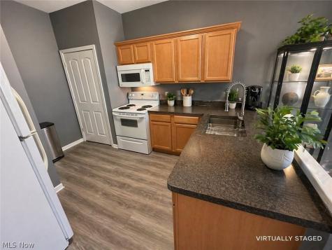 30056 Euclid Avenue Wickliffe OH 44092