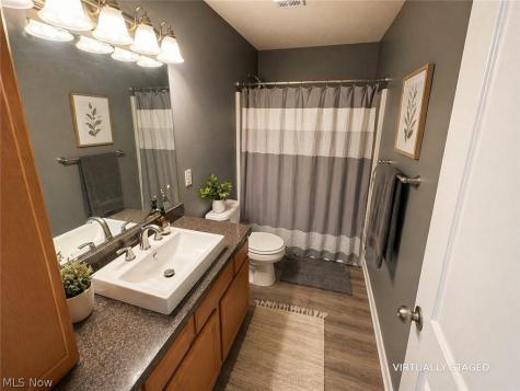 30056 Euclid Avenue Wickliffe OH 44092