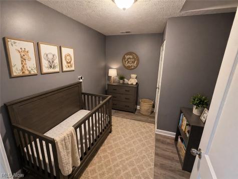 30056 Euclid Avenue Wickliffe OH 44092