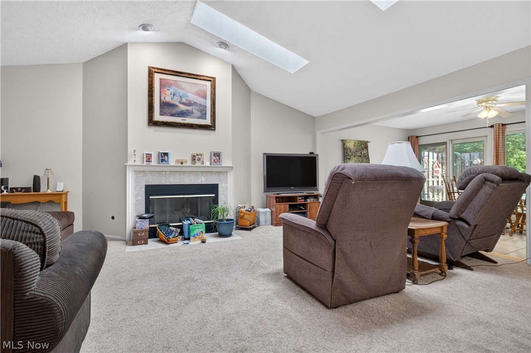 5242 Parkhurst Drive Sheffield Village OH 44054