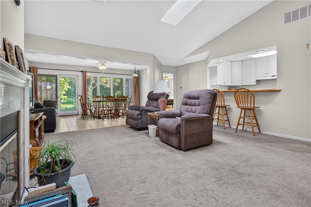 5242 Parkhurst Drive Sheffield Village OH 44054
