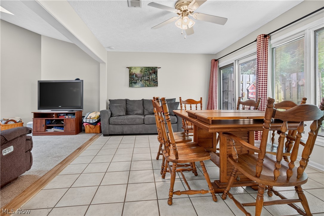 5242 Parkhurst Drive Sheffield Village OH 44054