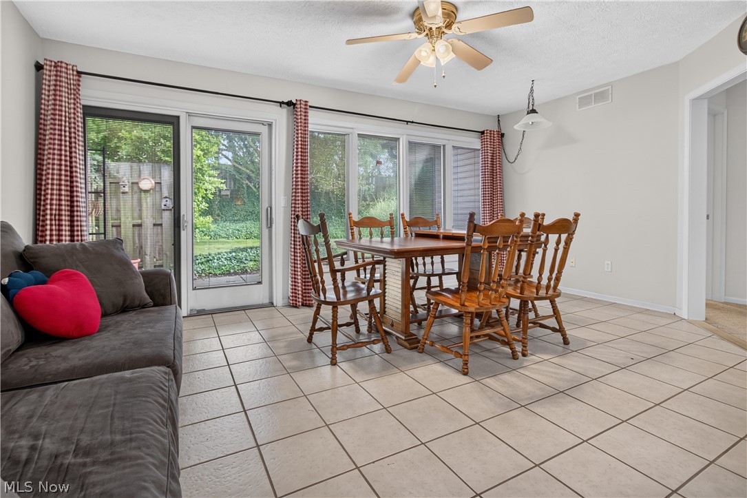 5242 Parkhurst Drive Sheffield Village OH 44054
