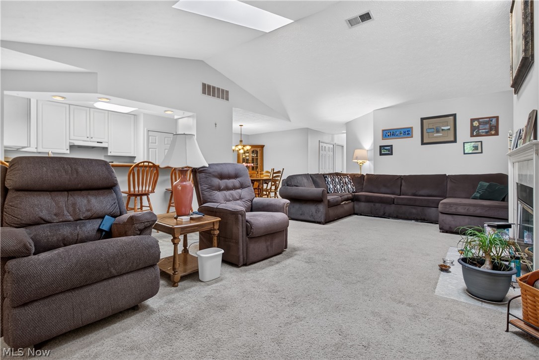 5242 Parkhurst Drive Sheffield Village OH 44054