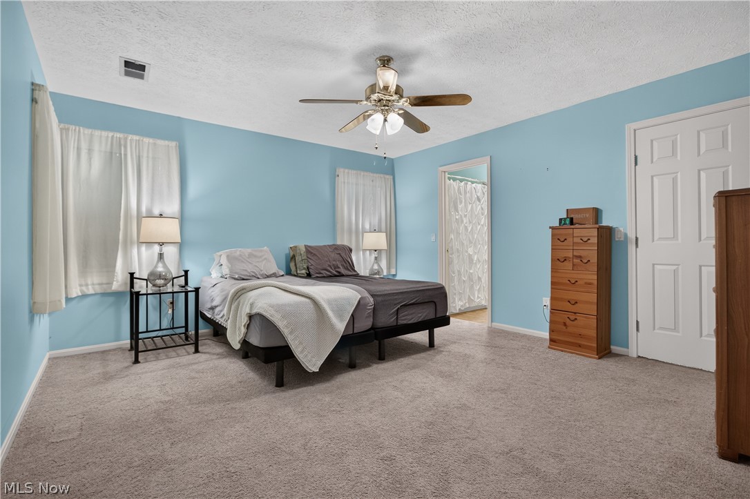 5242 Parkhurst Drive Sheffield Village OH 44054
