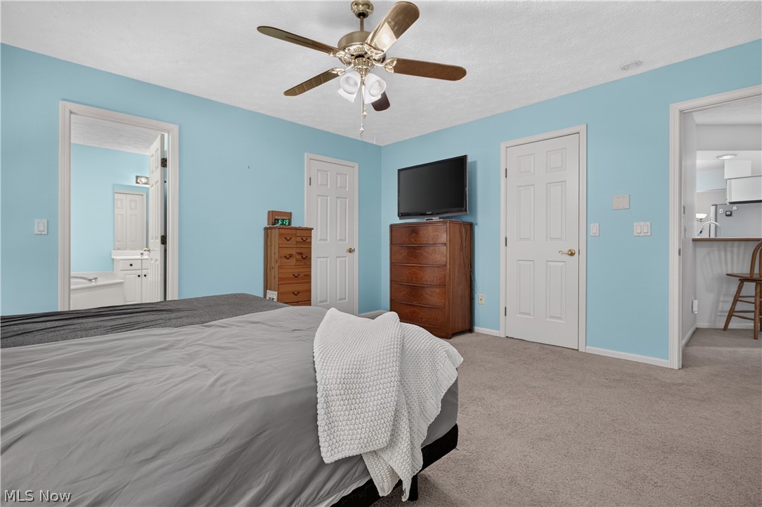 5242 Parkhurst Drive Sheffield Village OH 44054