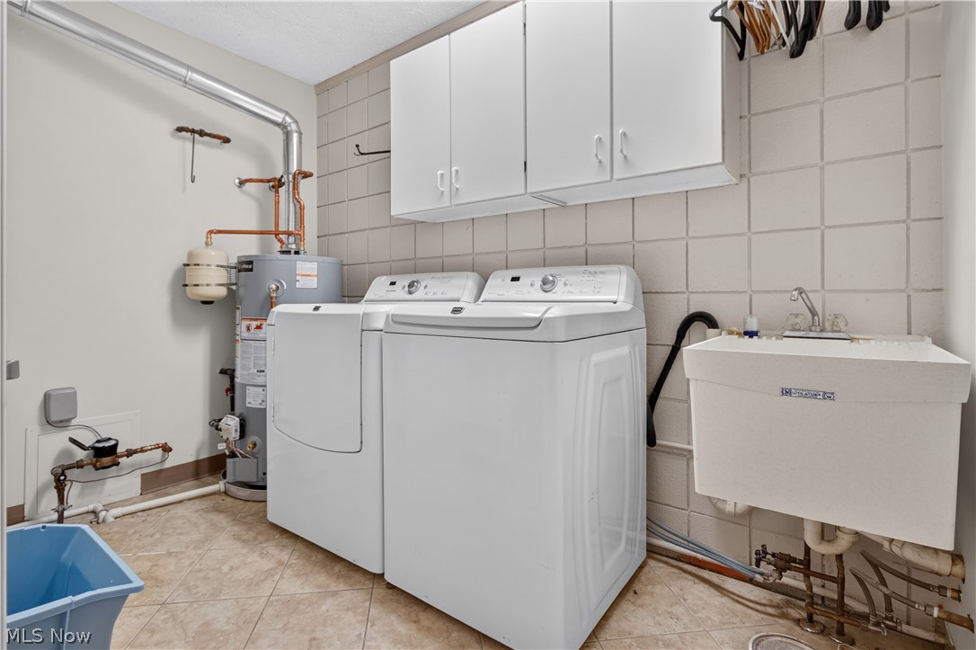 5242 Parkhurst Drive Sheffield Village OH 44054