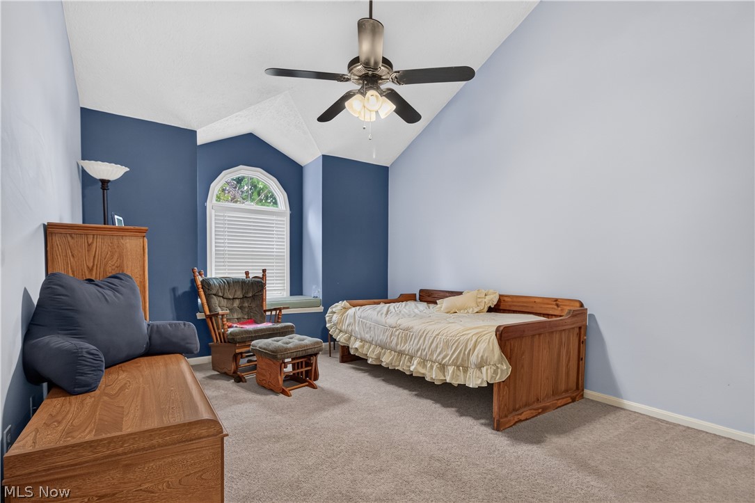 5242 Parkhurst Drive Sheffield Village OH 44054