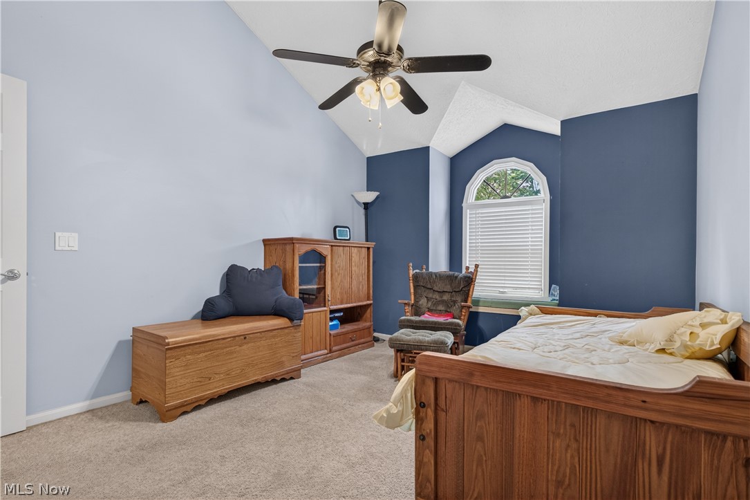 5242 Parkhurst Drive Sheffield Village OH 44054