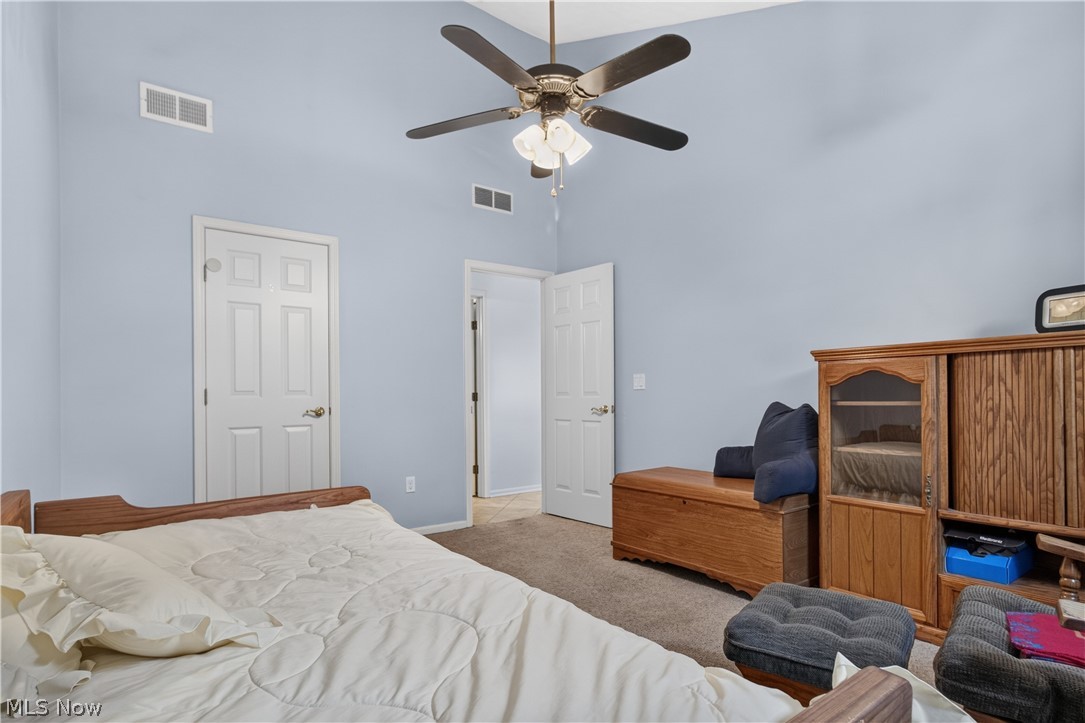 5242 Parkhurst Drive Sheffield Village OH 44054