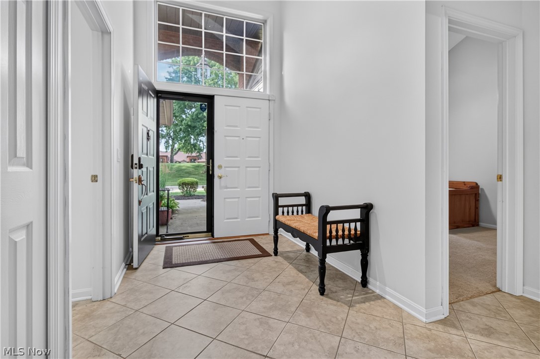5242 Parkhurst Drive Sheffield Village OH 44054