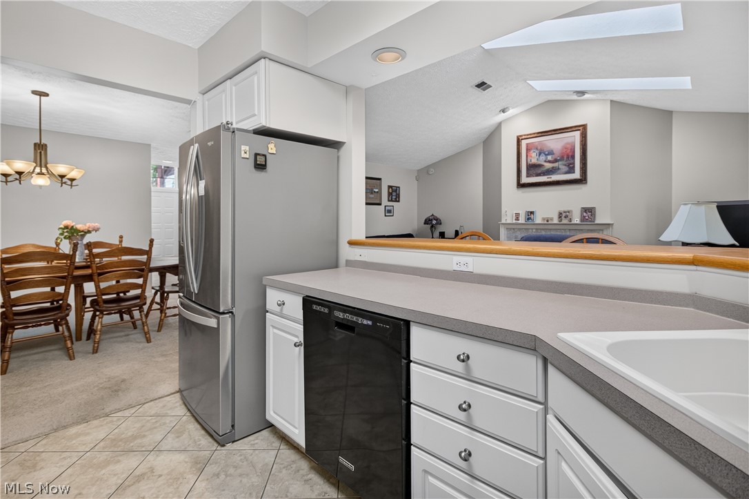 5242 Parkhurst Drive Sheffield Village OH 44054