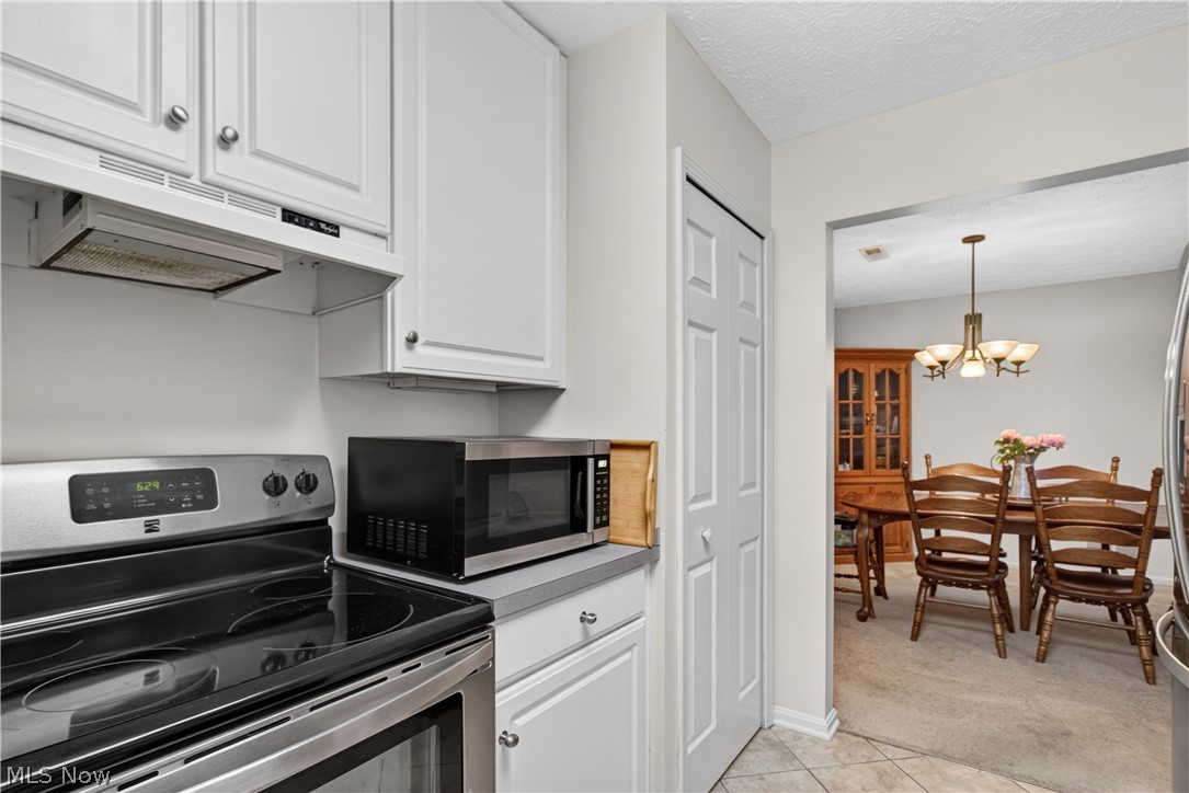 5242 Parkhurst Drive Sheffield Village OH 44054