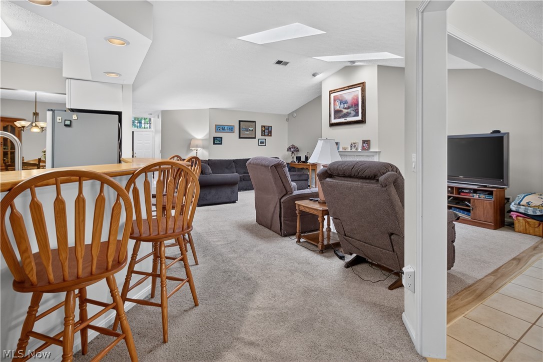 5242 Parkhurst Drive Sheffield Village OH 44054