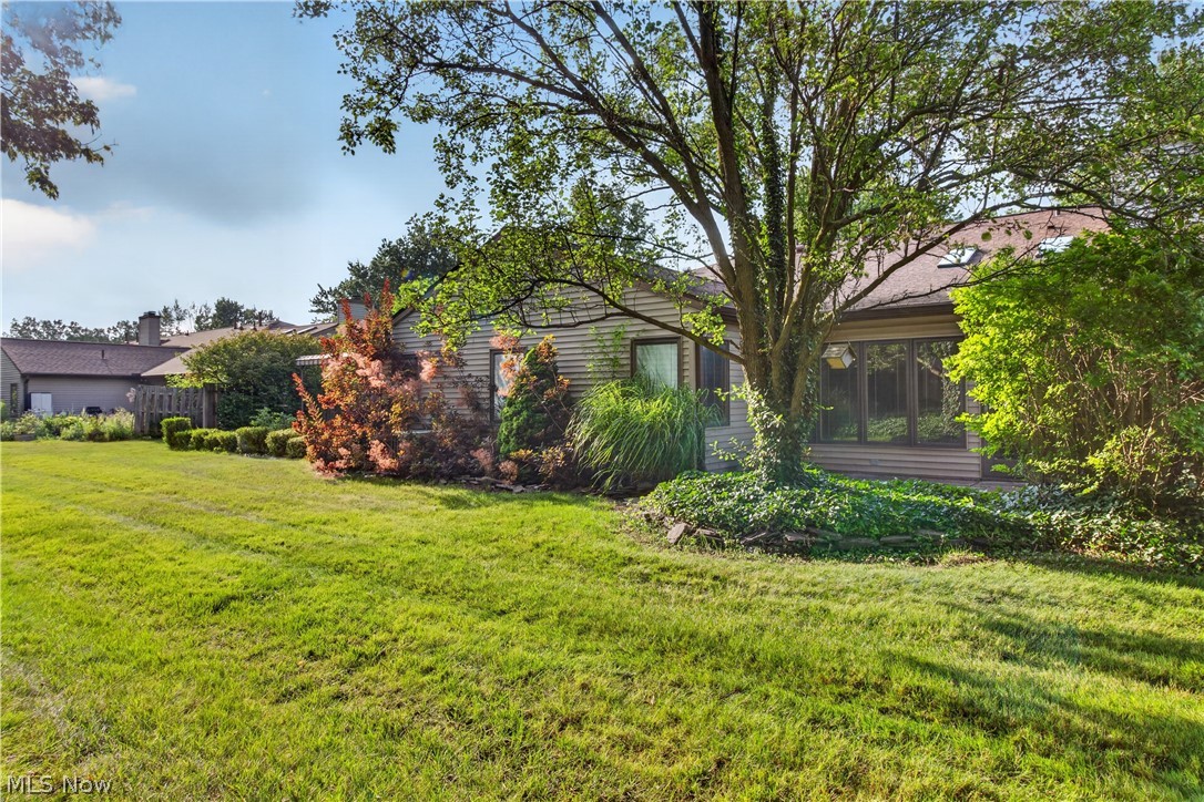 5242 Parkhurst Drive Sheffield Village OH 44054