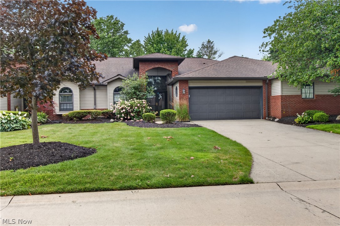 5242 Parkhurst Drive Sheffield Village OH 44054