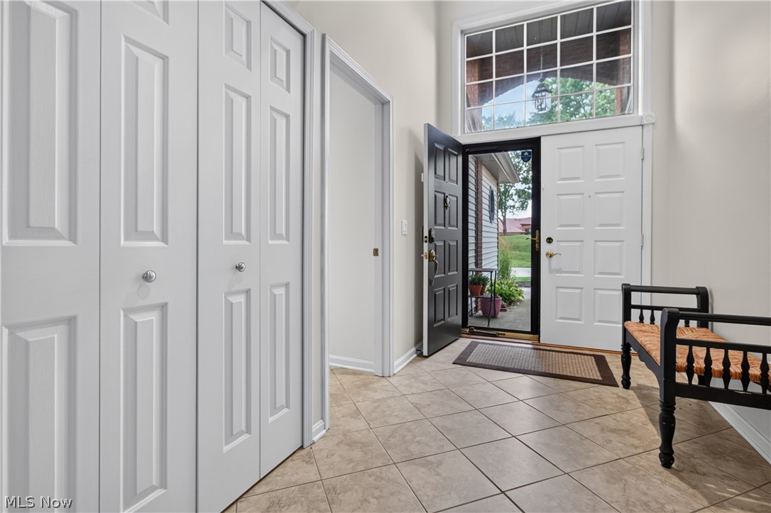5242 Parkhurst Drive Sheffield Village OH 44054