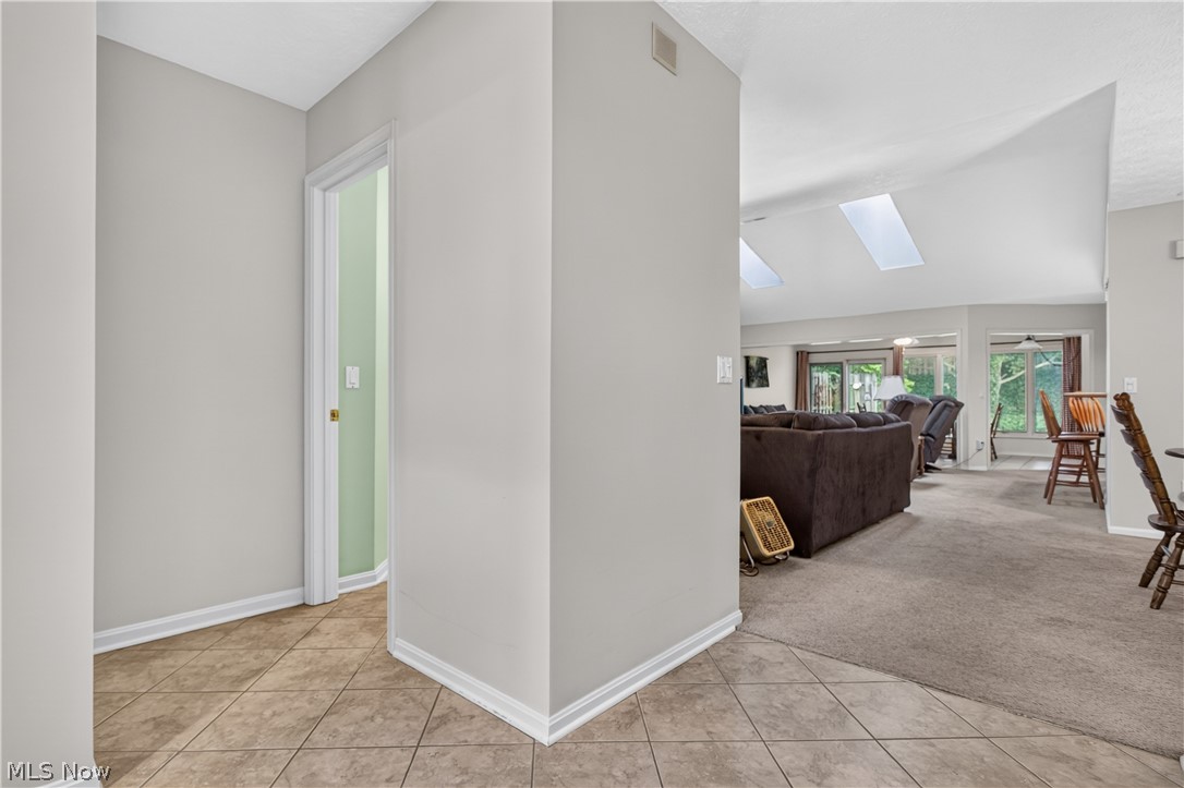5242 Parkhurst Drive Sheffield Village OH 44054