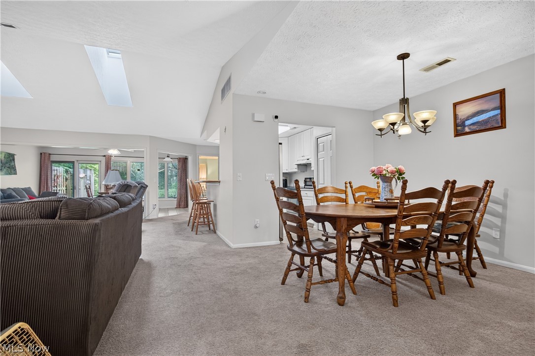 5242 Parkhurst Drive Sheffield Village OH 44054