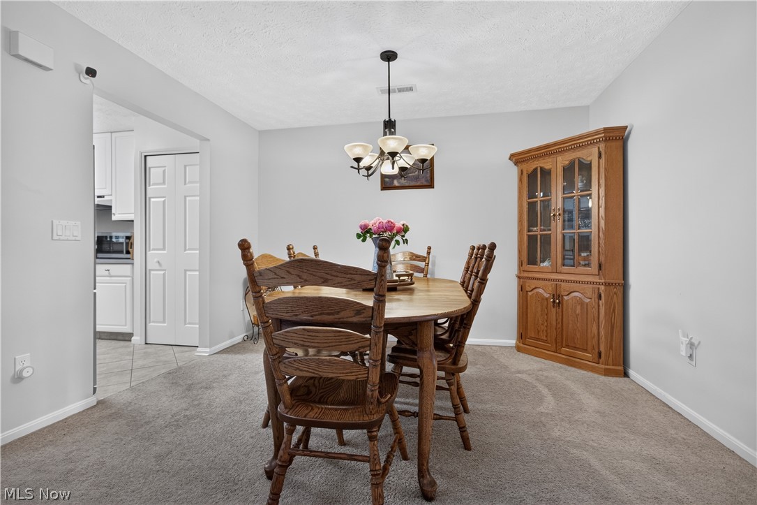 5242 Parkhurst Drive Sheffield Village OH 44054