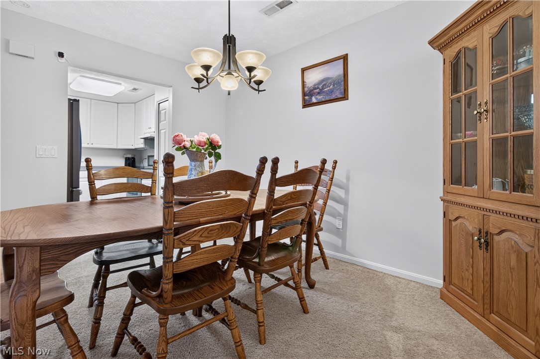 5242 Parkhurst Drive Sheffield Village OH 44054