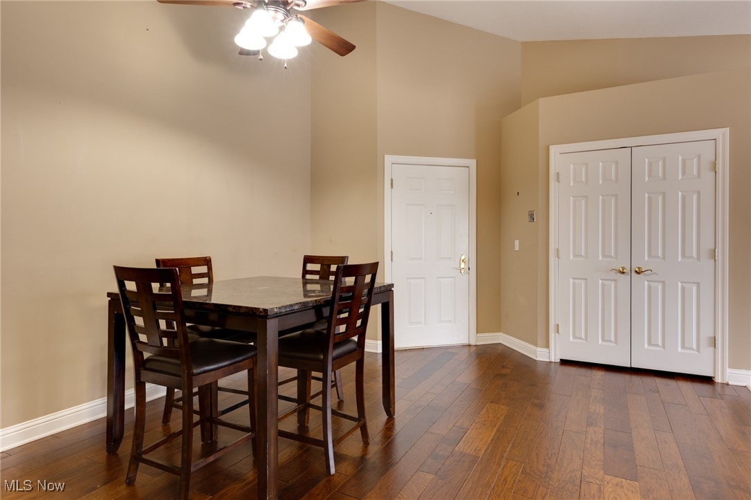 3800 Rosemont Boulevard Akron OH 44333