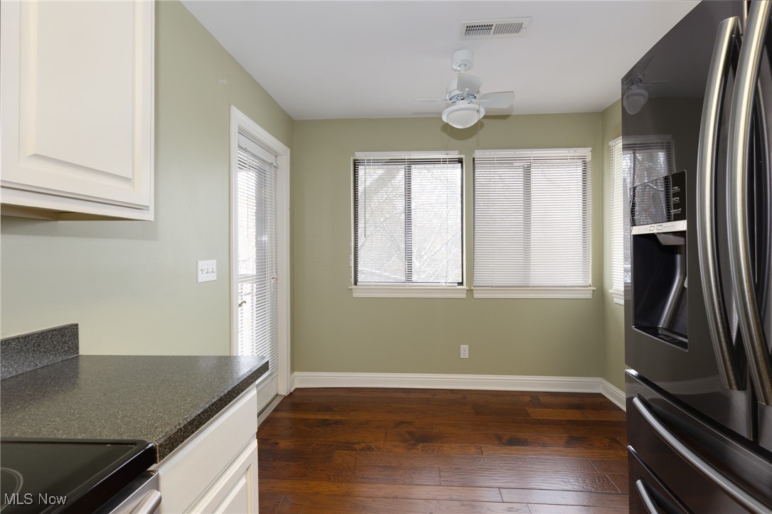 3800 Rosemont Boulevard Akron OH 44333