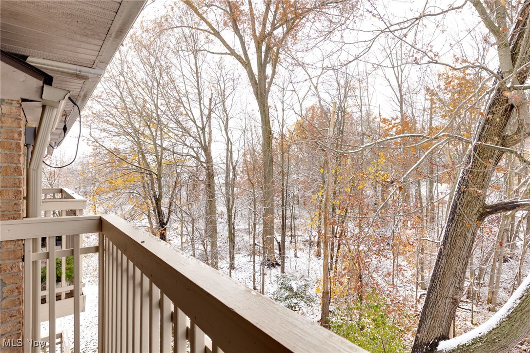 3800 Rosemont Boulevard Akron OH 44333