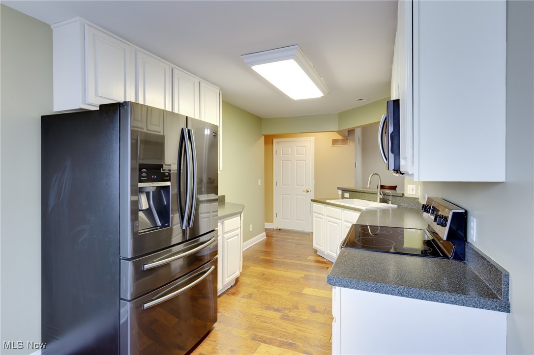 3800 Rosemont Boulevard Akron OH 44333