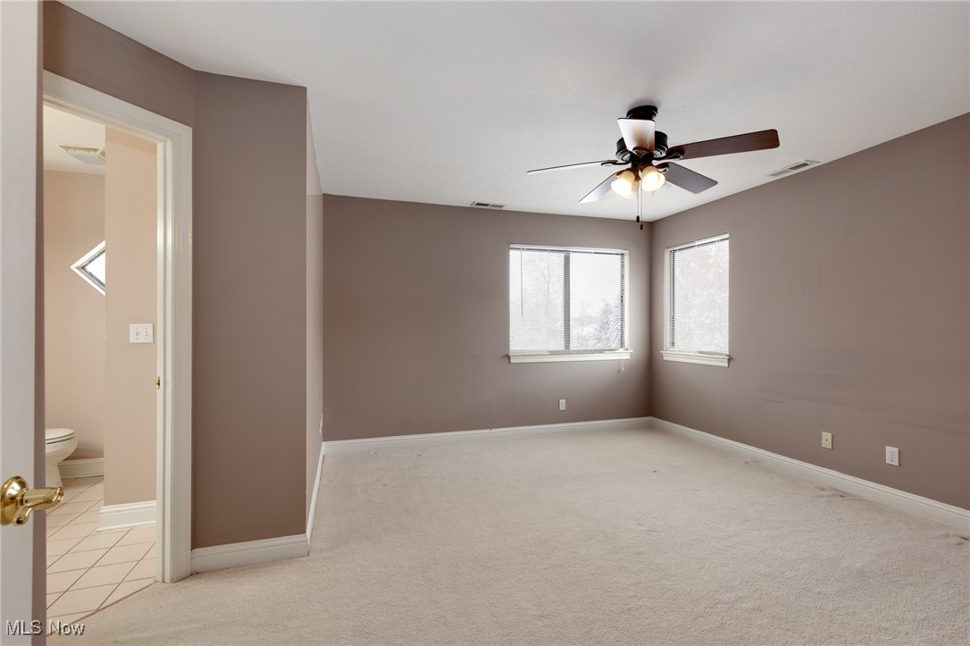 3800 Rosemont Boulevard Akron OH 44333