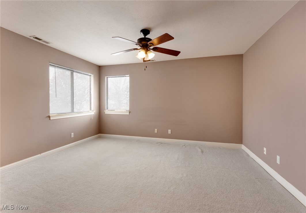 3800 Rosemont Boulevard Akron OH 44333