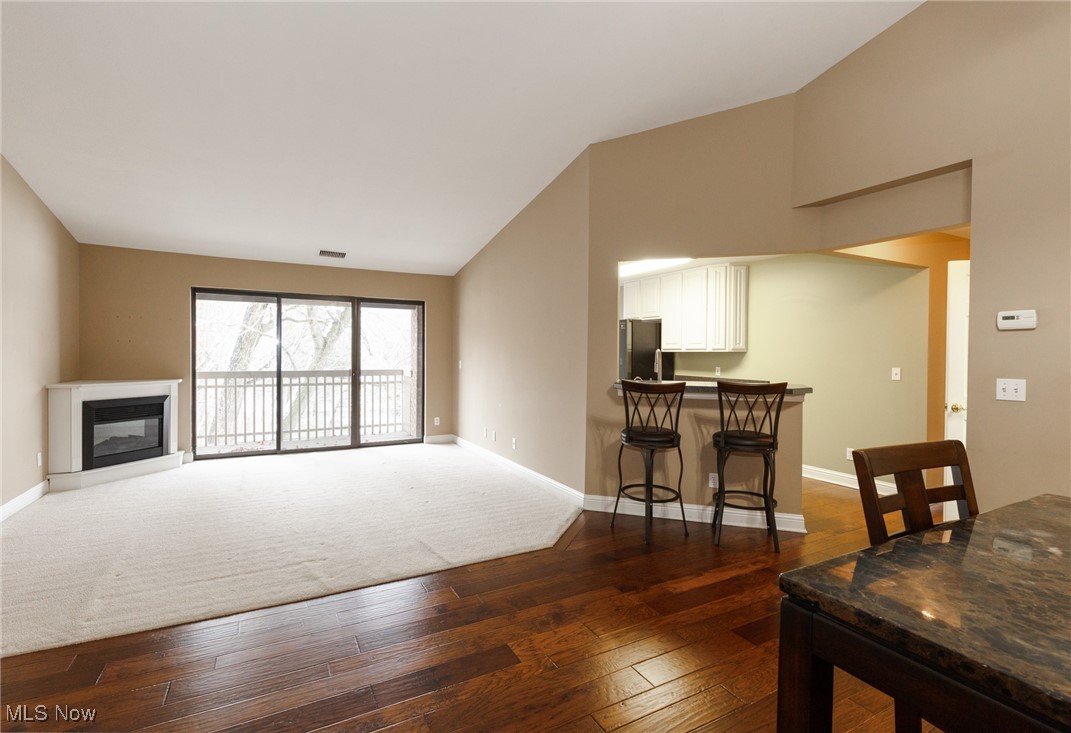 3800 Rosemont Boulevard Akron OH 44333