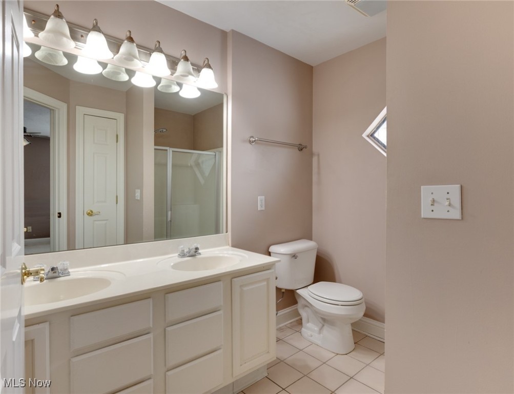 3800 Rosemont Boulevard Akron OH 44333