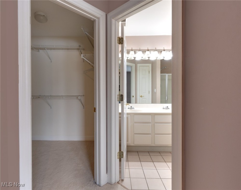 3800 Rosemont Boulevard Akron OH 44333