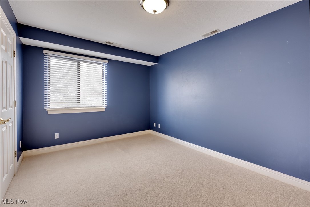 3800 Rosemont Boulevard Akron OH 44333