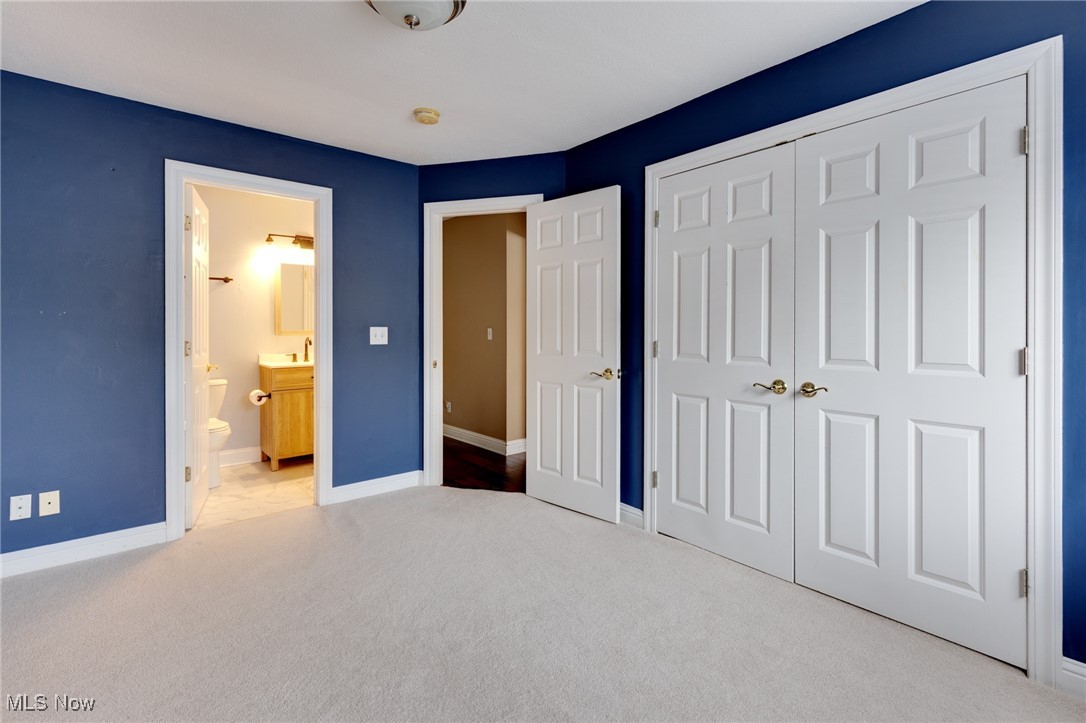 3800 Rosemont Boulevard Akron OH 44333