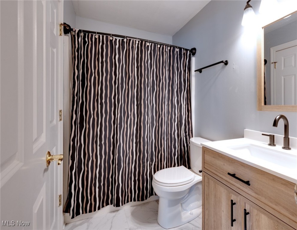 3800 Rosemont Boulevard Akron OH 44333