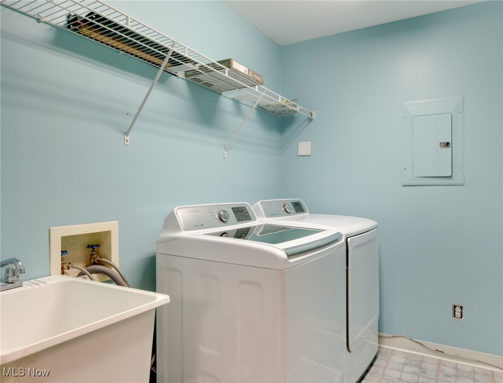 3800 Rosemont Boulevard Akron OH 44333