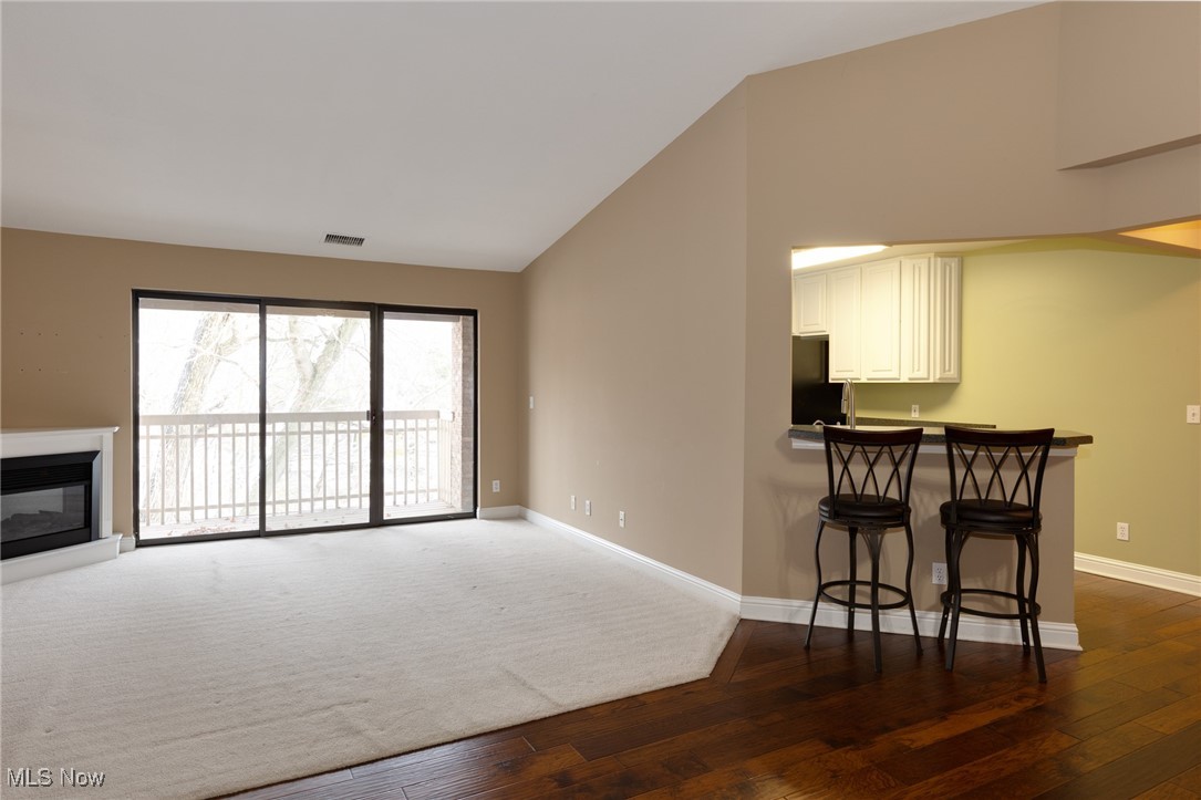 3800 Rosemont Boulevard Akron OH 44333