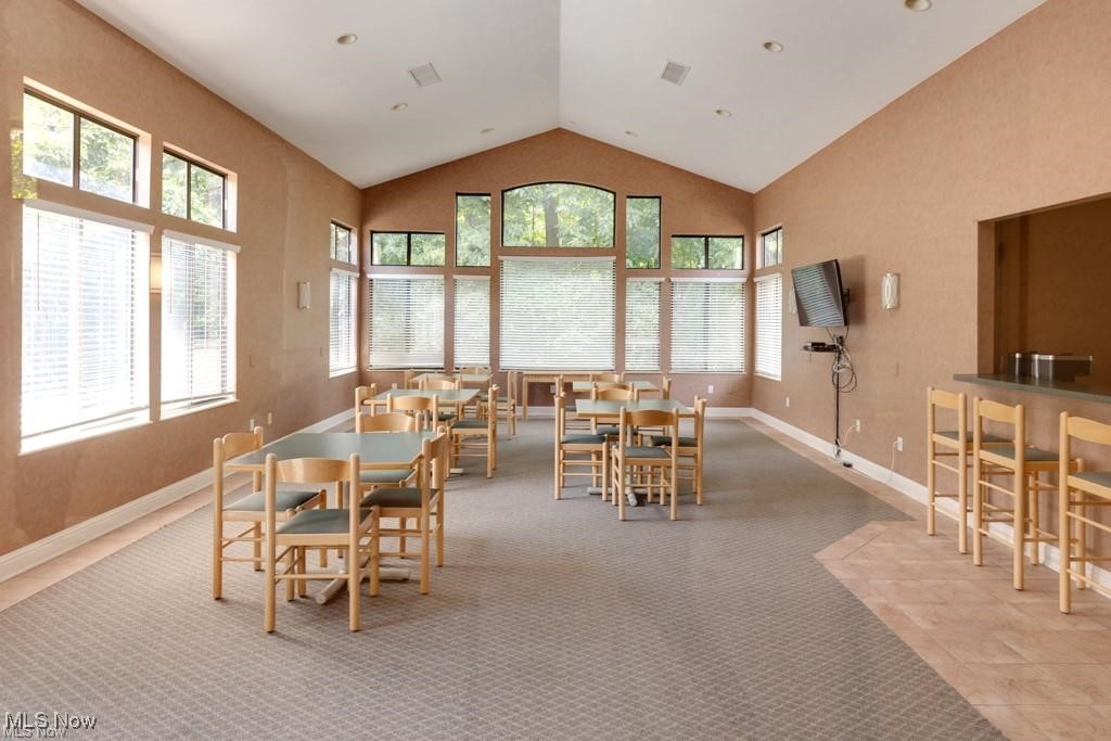 3800 Rosemont Boulevard Akron OH 44333