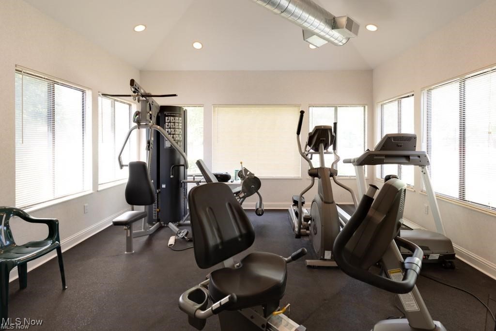 3800 Rosemont Boulevard Akron OH 44333