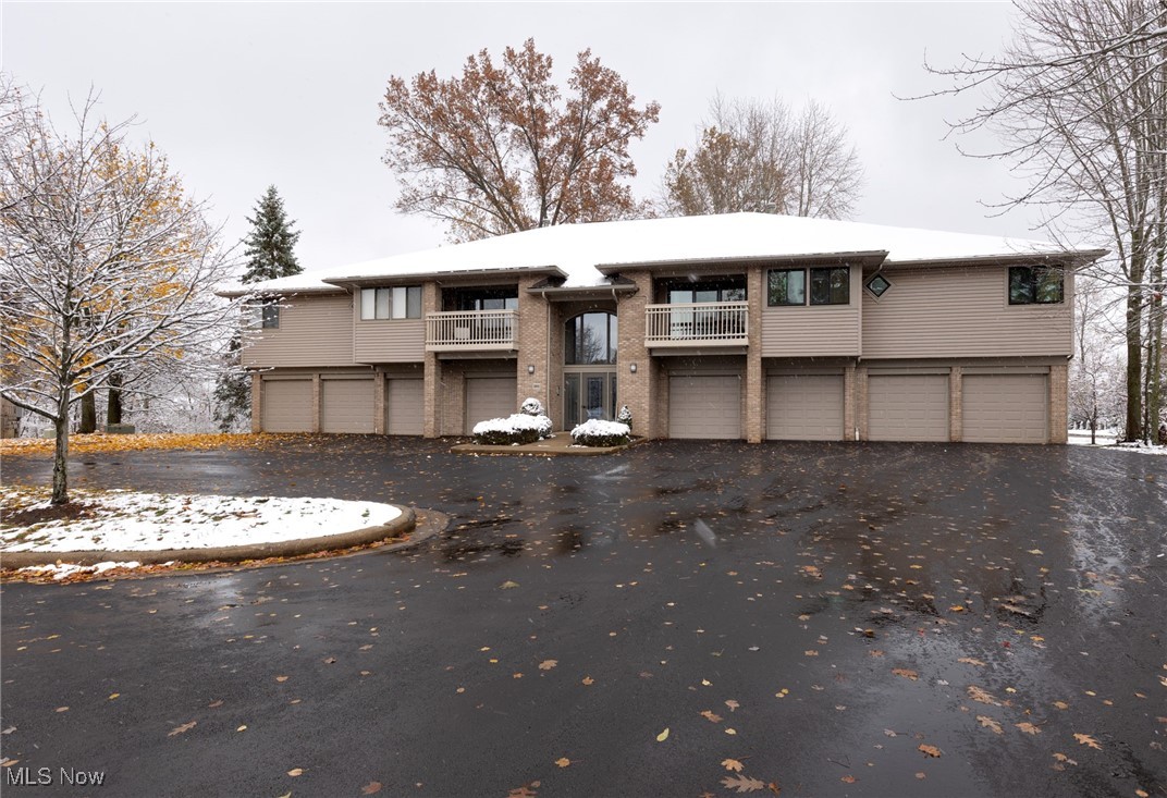 3800 Rosemont Boulevard Akron OH 44333