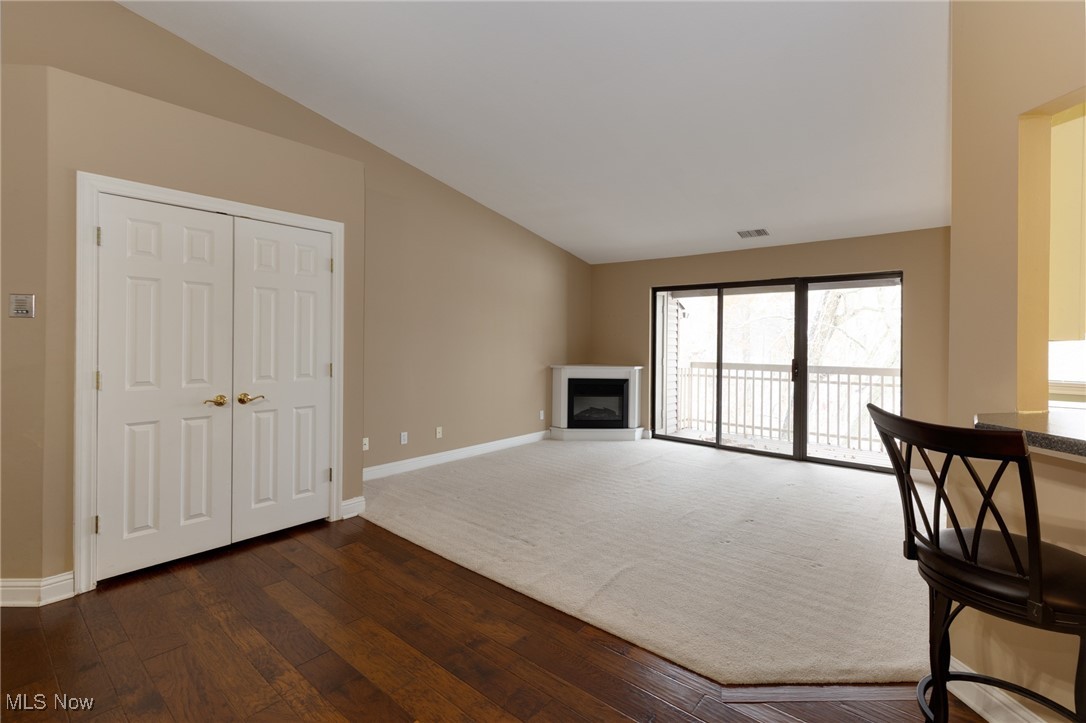 3800 Rosemont Boulevard Akron OH 44333