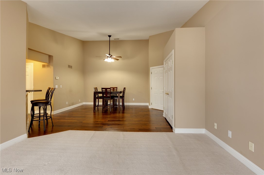 3800 Rosemont Boulevard Akron OH 44333