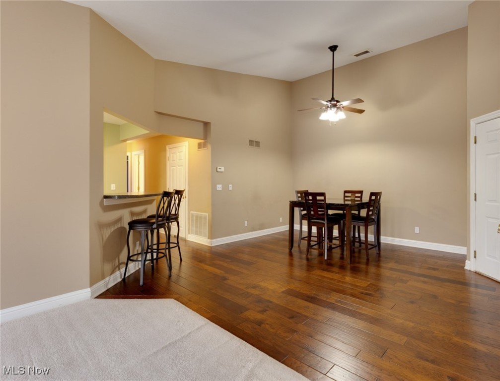 3800 Rosemont Boulevard Akron OH 44333