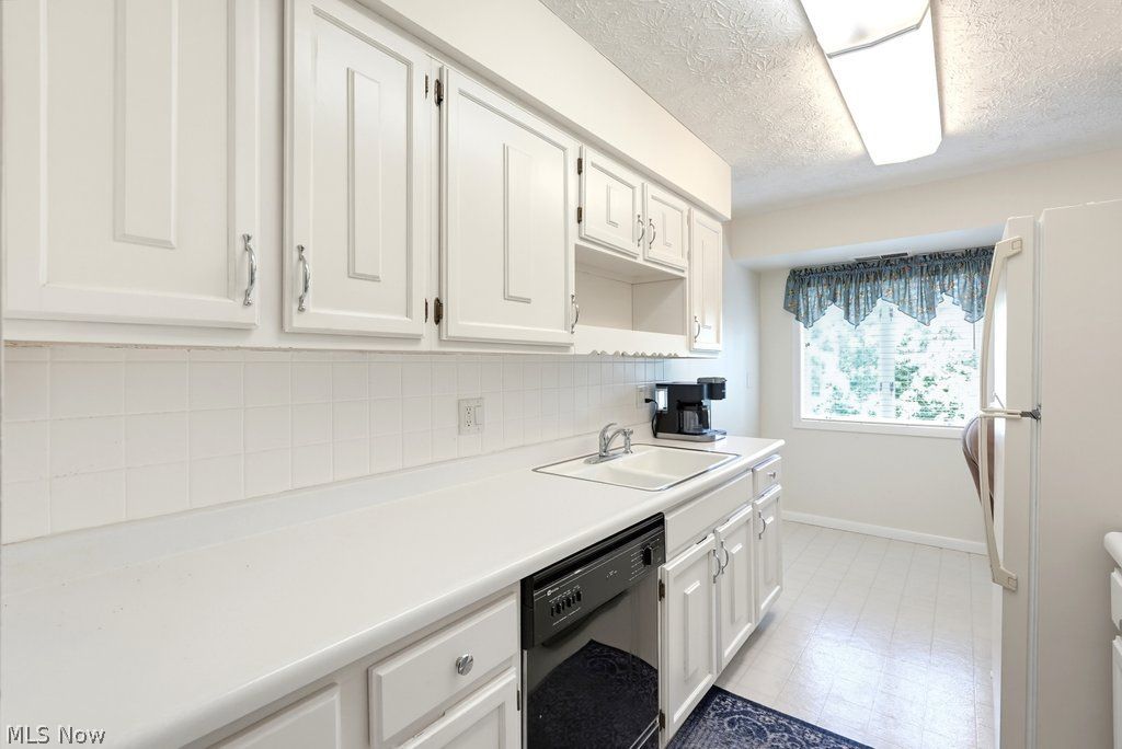 520 Meredith Lane Cuyahoga Falls OH 44223