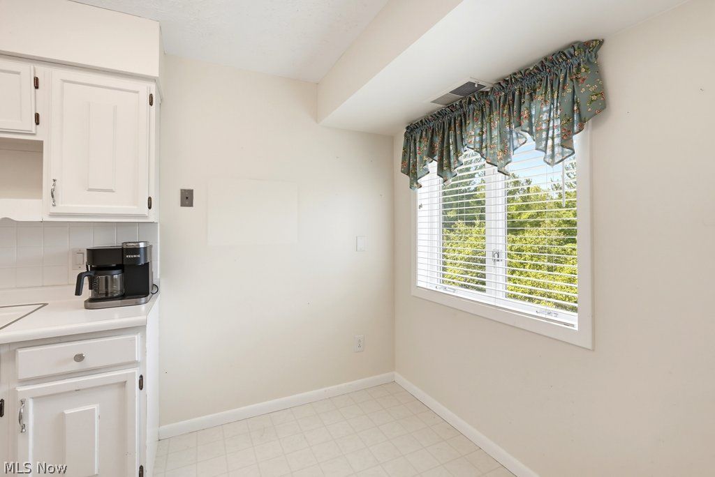 520 Meredith Lane Cuyahoga Falls OH 44223