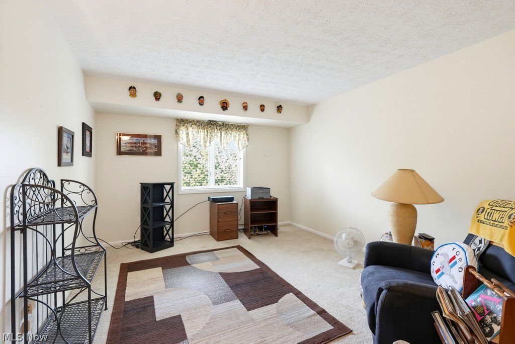 520 Meredith Lane Cuyahoga Falls OH 44223
