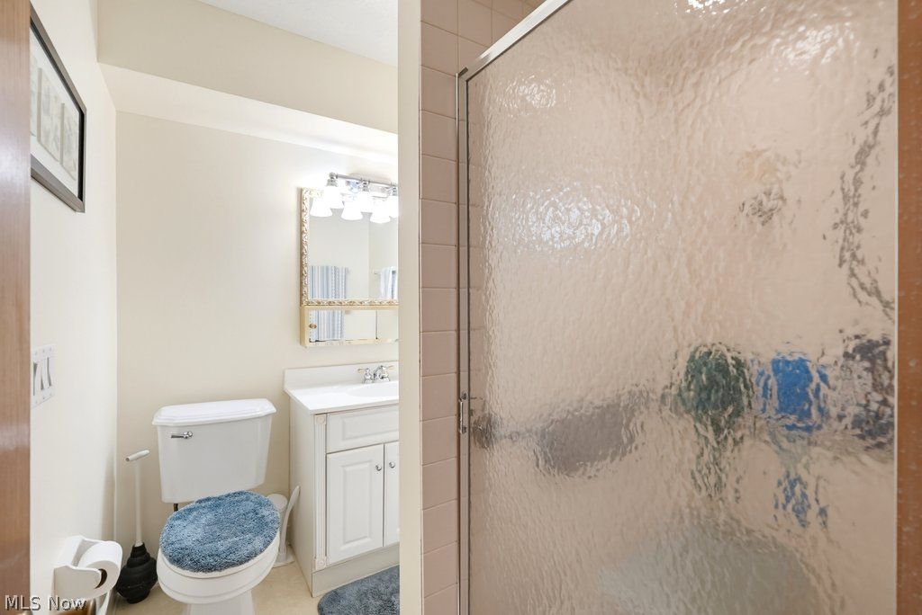 520 Meredith Lane Cuyahoga Falls OH 44223