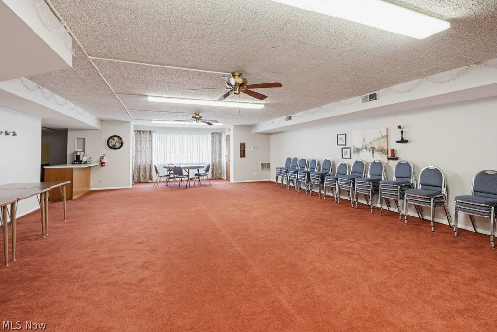 520 Meredith Lane Cuyahoga Falls OH 44223